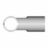 Concha De 1 50M Para Empilhadeira 1 | Professional CAD Design_0_270_degree_snapshot