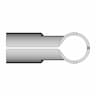 Concha De 1 50M Para Empilhadeira 1 | Professional CAD Design_0_90_degree_snapshot