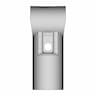 Concha De 1 50M Para Empilhadeira 1 | Professional CAD Design_270_0_degree_snapshot