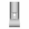 Concha De 1 50M Para Empilhadeira 1 | Professional CAD Design_90_0_degree_snapshot