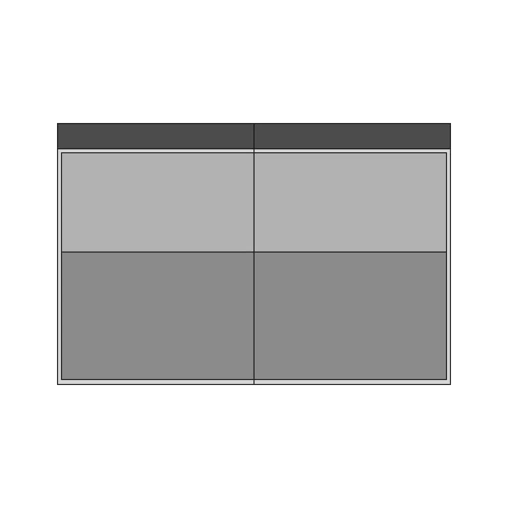 Manhole Cover 16 | Professional CAD Design_0_0_degree_snapshot