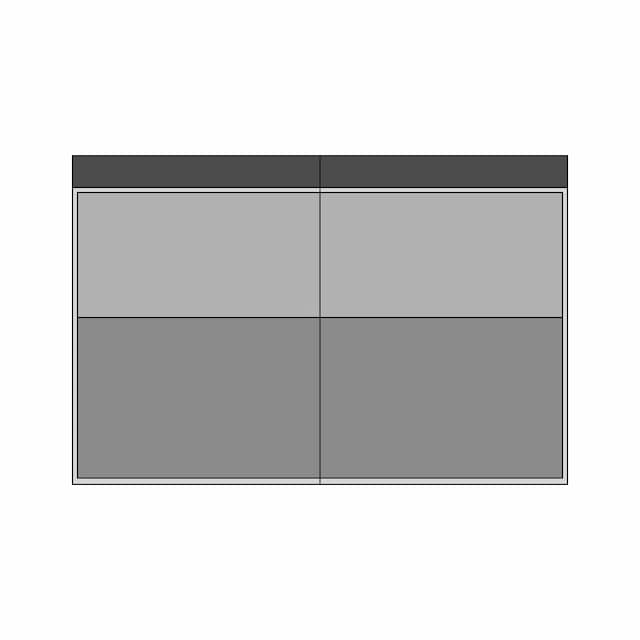 Manhole Cover 16 | Professional CAD Design