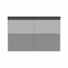 Manhole Cover 16 | Professional CAD Design_0_0_degree_snapshot