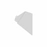 Manhole Cover 16 | Professional CAD Design_0_270_degree_snapshot