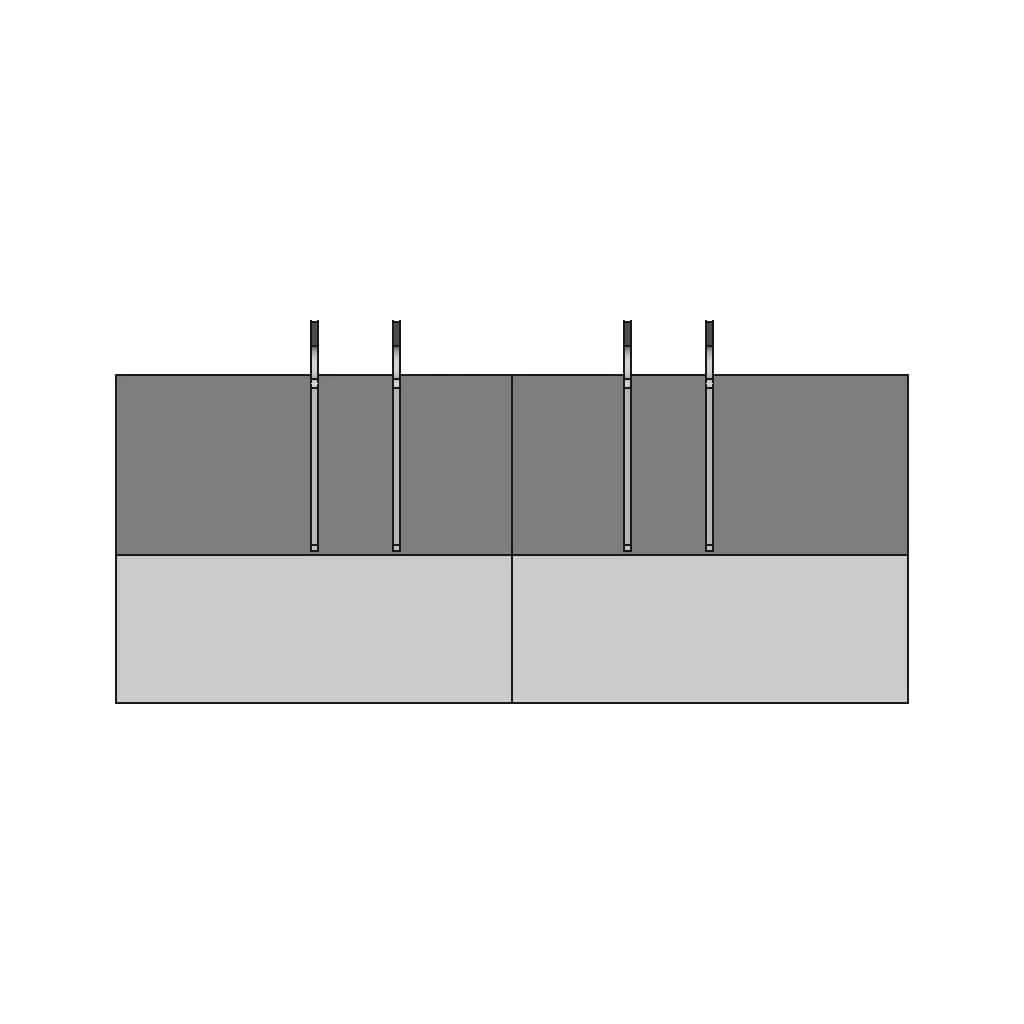 Manhole Cover 16 | Professional CAD Design_270_0_degree_snapshot