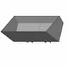 Manhole Cover 16 | Professional CAD Design_60_30_degree_snapshot