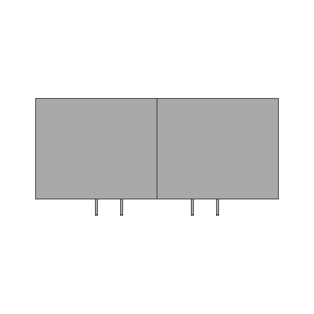 Manhole Cover 16 | Professional CAD Design_90_0_degree_snapshot