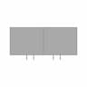 Manhole Cover 16 | Professional CAD Design_90_0_degree_snapshot