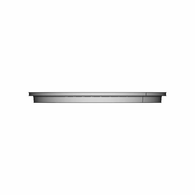Drum Closet 1 | Professional CAD Design