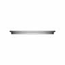 Drum Closet 1 | Professional CAD Design_0_0_degree_snapshot