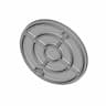 Drum Closet 1 | Professional CAD Design_60_30_degree_snapshot