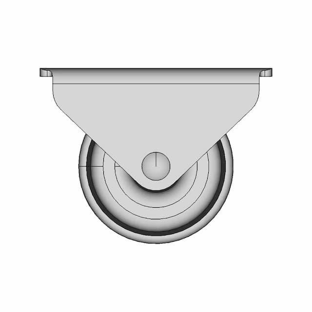 Adjustable Wrench 35 | Professional CAD Design