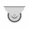 Adjustable Wrench 35 | Professional CAD Design_0_0_degree_snapshot