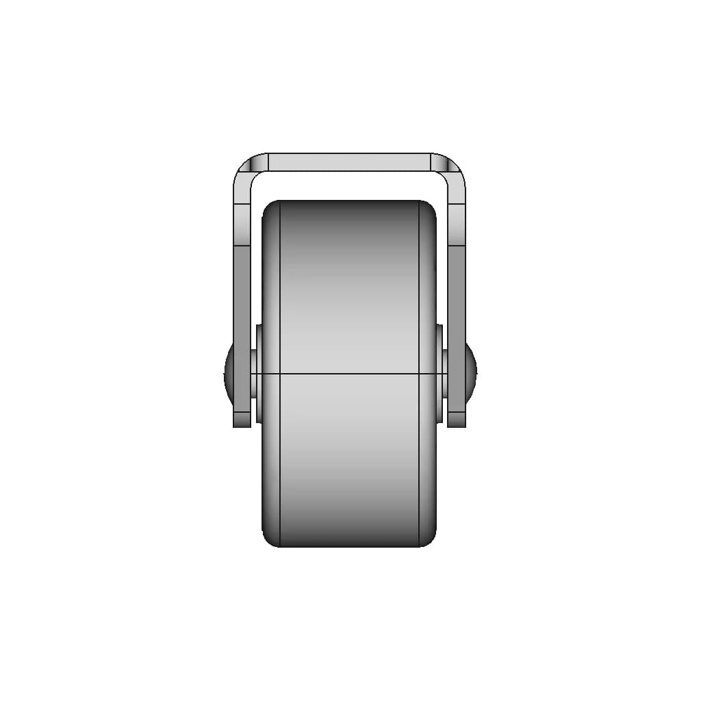 Adjustable Wrench 35 | Professional CAD Design_0_270_degree_snapshot