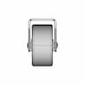 Adjustable Wrench 35 | Professional CAD Design_0_270_degree_snapshot