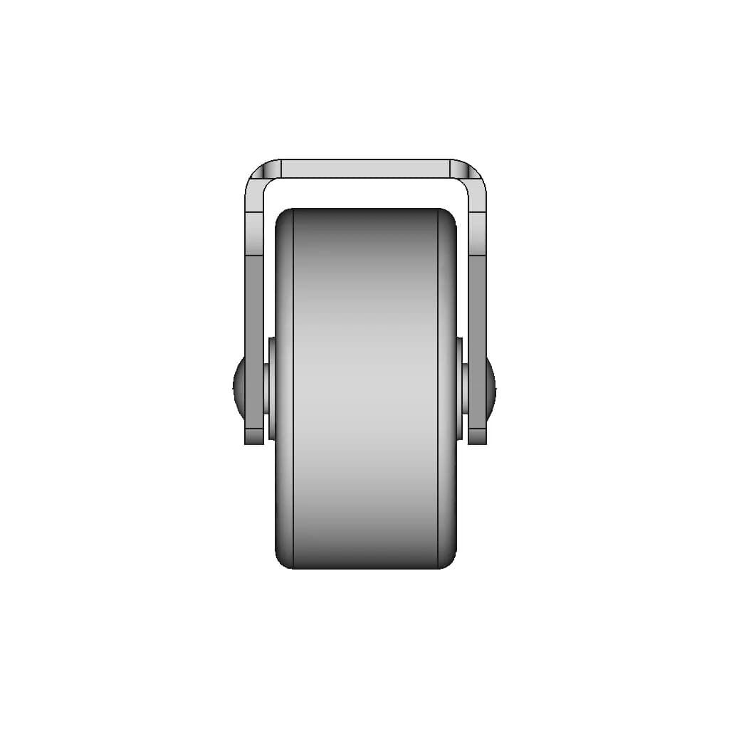 Adjustable Wrench 35 | Professional CAD Design_0_90_degree_snapshot