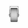 Adjustable Wrench 35 | Professional CAD Design_0_90_degree_snapshot