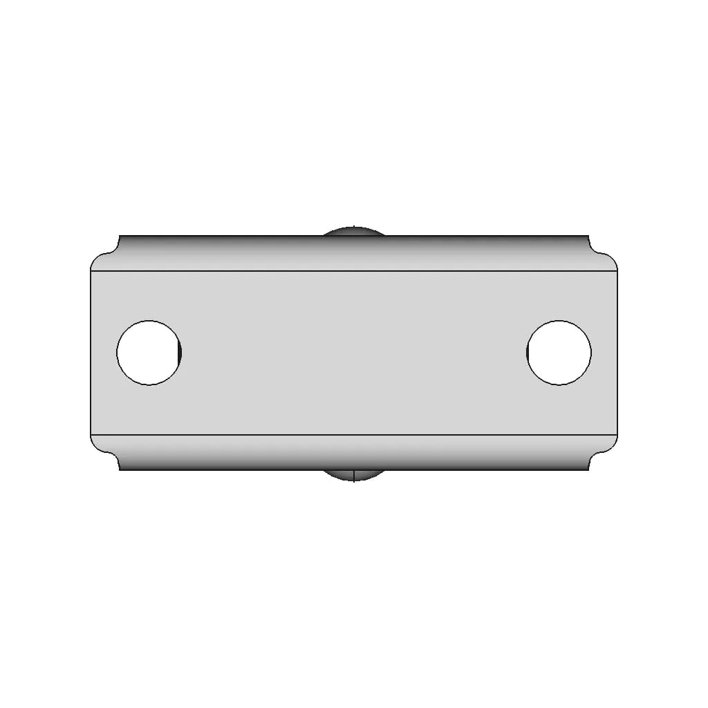 Adjustable Wrench 35 | Professional CAD Design_270_0_degree_snapshot