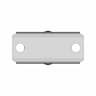 Adjustable Wrench 35 | Professional CAD Design_270_0_degree_snapshot