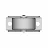 Adjustable Wrench 35 | Professional CAD Design_90_0_degree_snapshot