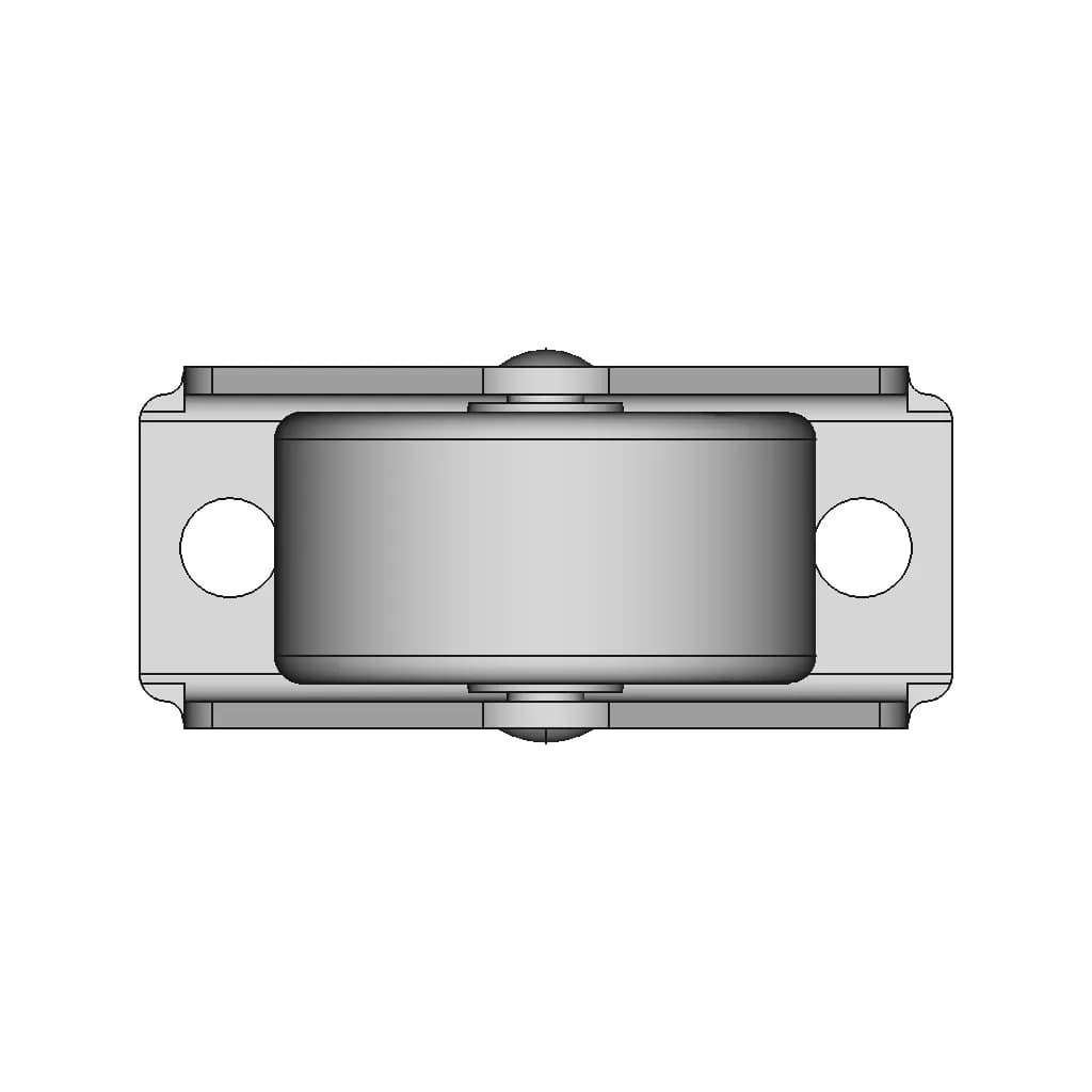 Recycling Of Pvc 1 | Professional CAD Design_90_0_degree_snapshot