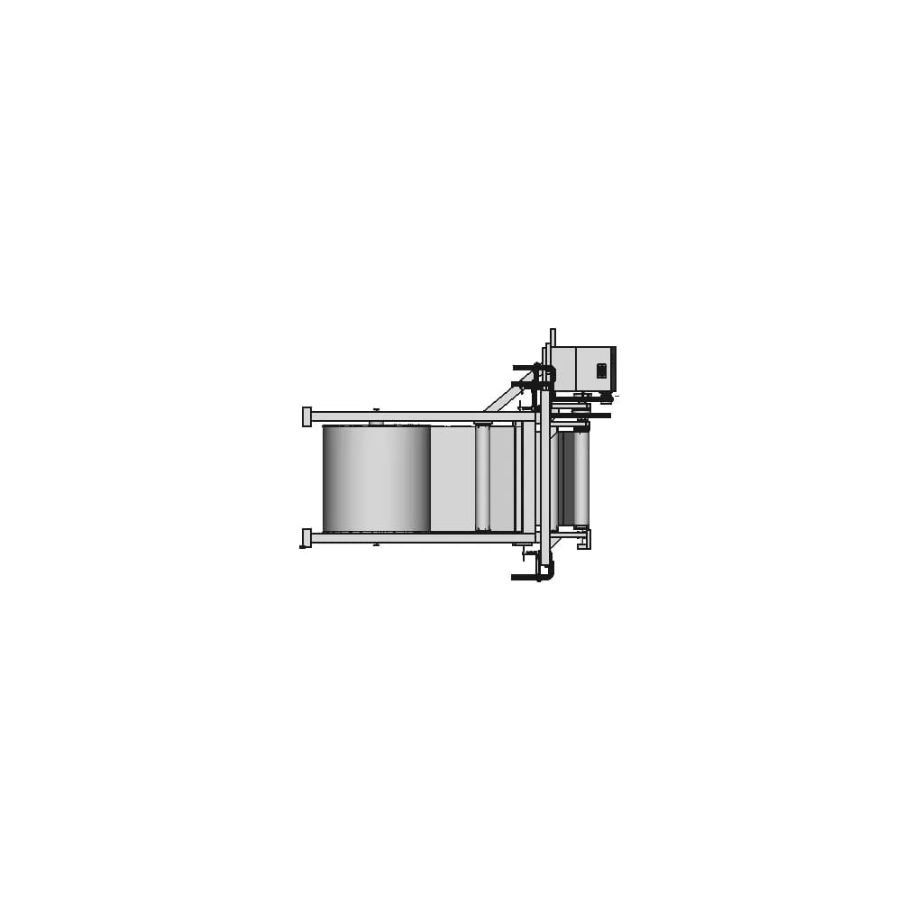 E987N 4X4X4 Pvc Jct Box 1 | Professional CAD Design_0_270_degree_snapshot