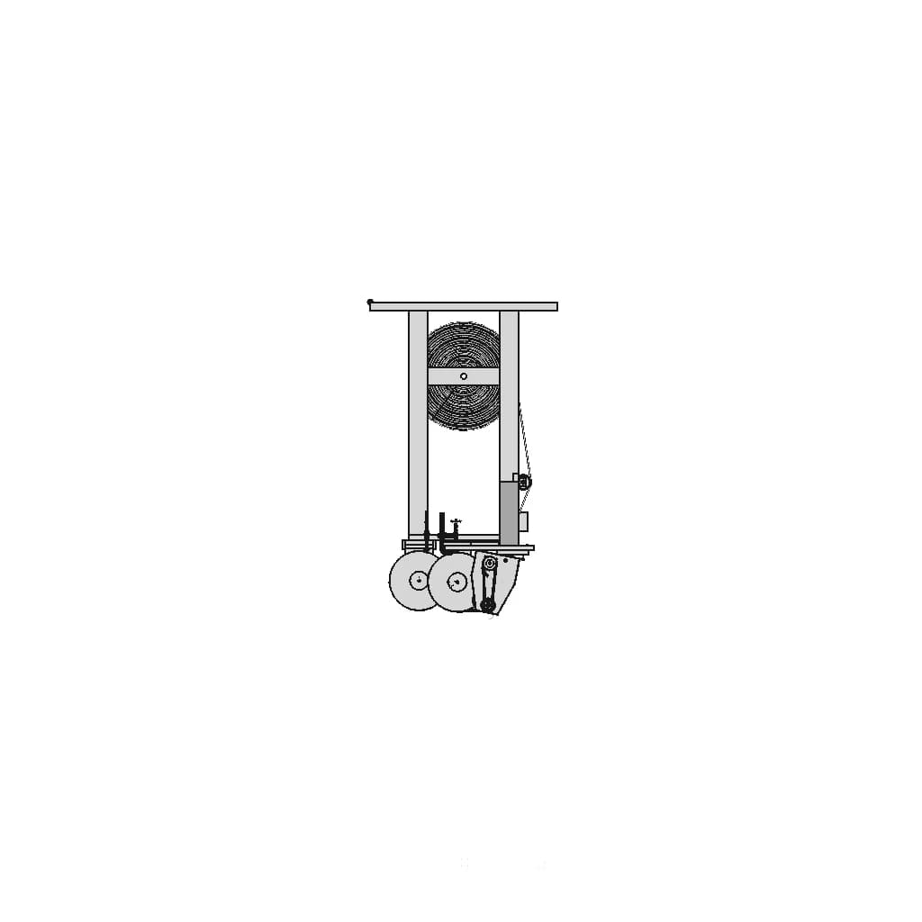 E987N 4X4X4 Pvc Jct Box 1 | Professional CAD Design_270_0_degree_snapshot