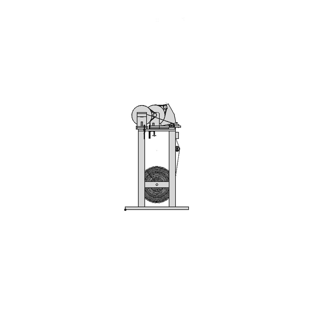 E987N 4X4X4 Pvc Jct Box 1 | Professional CAD Design_90_0_degree_snapshot