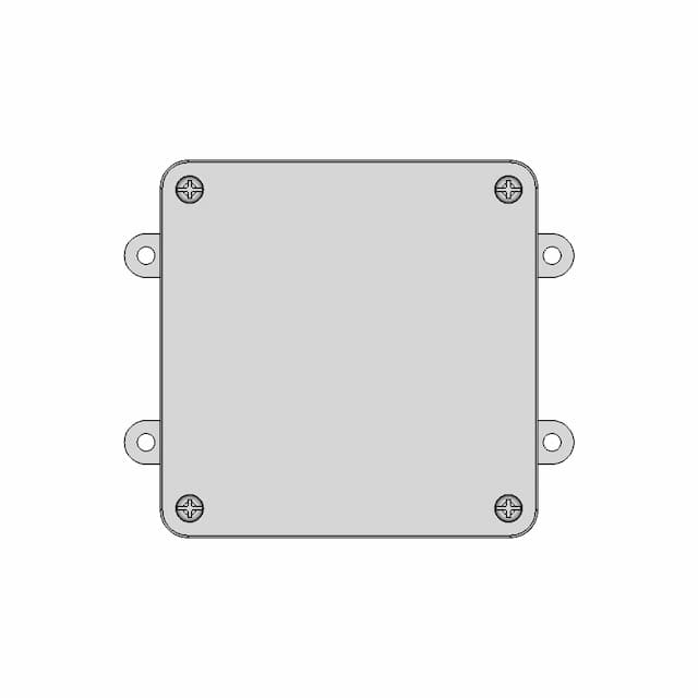 Ikea Vardagen Chef S Knife 1 | Professional CAD Design