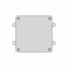 Ikea Vardagen Chef S Knife 1 | Professional CAD Design_0_0_degree_snapshot