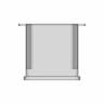 Ikea Vardagen Chef S Knife 1 | Professional CAD Design_270_0_degree_snapshot