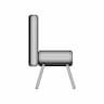 Credenza Table 1 | Professional CAD Design_0_270_degree_snapshot