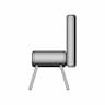 Credenza Table 1 | Professional CAD Design_0_90_degree_snapshot