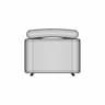 Credenza Table 1 | Professional CAD Design_270_0_degree_snapshot