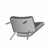 Credenza Table 1 | Professional CAD Design_60_30_degree_snapshot