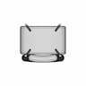 Credenza Table 1 | Professional CAD Design_90_0_degree_snapshot