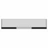 Mini Broadcast And Editing Table 1 | Professional CAD Design_270_0_degree_snapshot