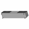 Mini Broadcast And Editing Table 1 | Professional CAD Design_60_30_degree_snapshot