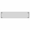 Mini Broadcast And Editing Table 1 | Professional CAD Design_90_0_degree_snapshot