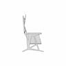London Telephone Box 1 | Professional CAD Design_0_270_degree_snapshot