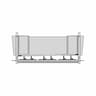 London Telephone Box 1 | Professional CAD Design_90_0_degree_snapshot