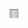 Pre Engineered Building Peb For 3D Printing 1 | Professional CAD Design_270_0_degree_snapshot