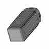 Pre Engineered Building Peb For 3D Printing 1 | Professional CAD Design_60_30_degree_snapshot
