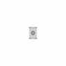 Hammer 314 | Professional CAD Design_0_270_degree_snapshot
