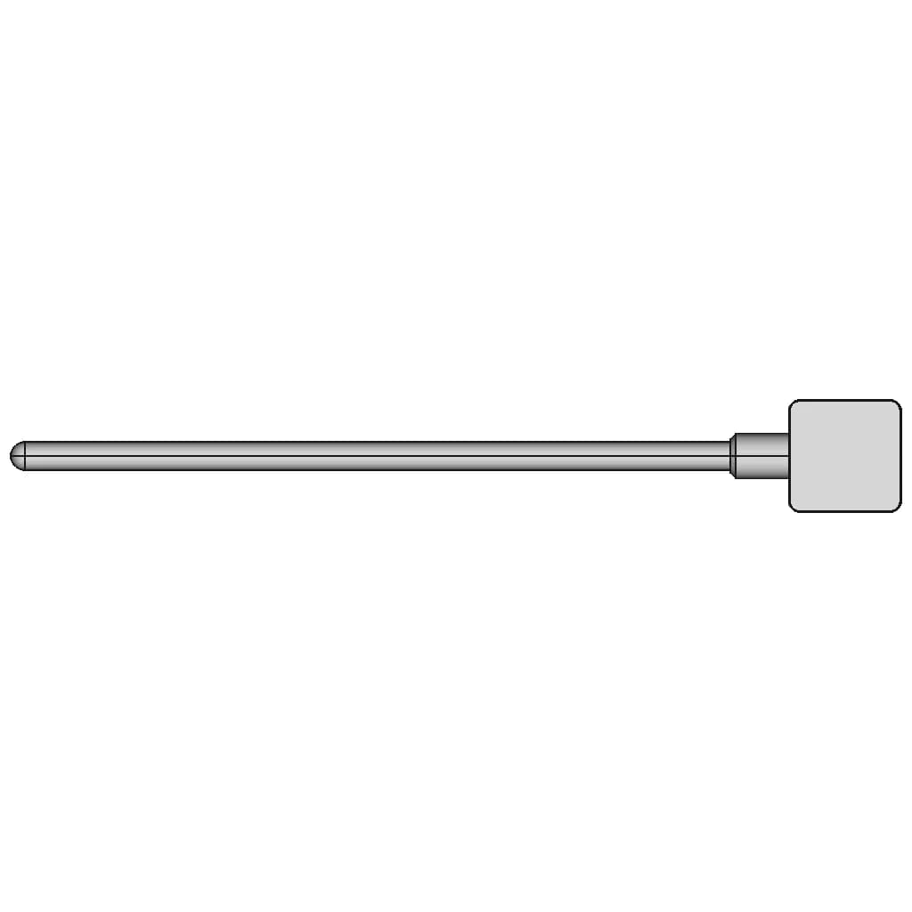 Hammer 314 | Professional CAD Design_270_0_degree_snapshot
