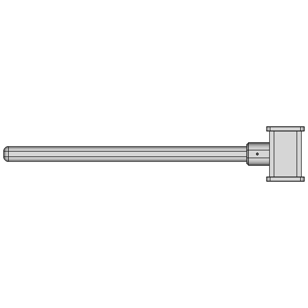 Mini Lazer Cnc 1 | Professional CAD Design_0_0_degree_snapshot