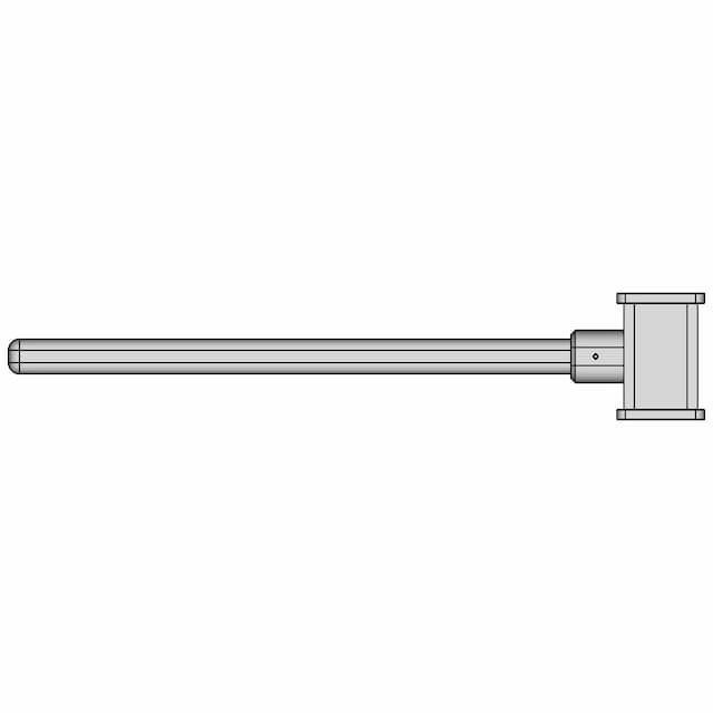 Mini Lazer Cnc 1 | Professional CAD Design