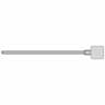 Mini Lazer Cnc 1 | Professional CAD Design_270_0_degree_snapshot