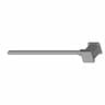 Mini Lazer Cnc 1 | Professional CAD Design_60_30_degree_snapshot