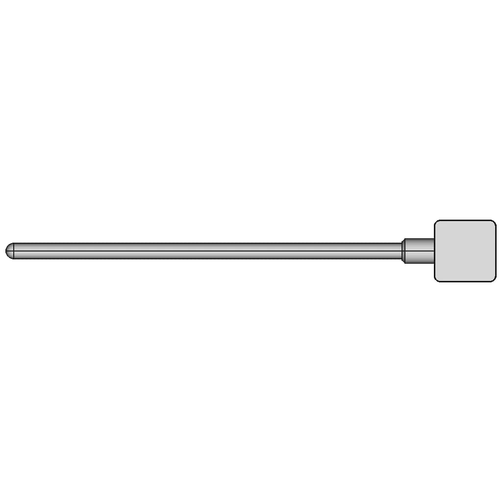 Mini Lazer Cnc 1 | Professional CAD Design_90_0_degree_snapshot